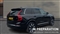 Volvo XC90 Image 4