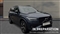 Volvo XC90 Image 1