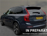 Volvo XC90 Image 2