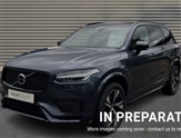 Volvo XC90 Image 3