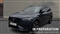 Volvo XC90 Image 3