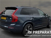 Volvo XC90 Image 4