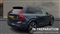 Volvo XC90 Image 4