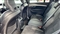 Volvo XC90 Image 10