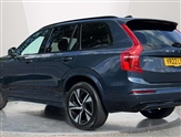 Volvo XC90 Image 2