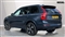 Volvo XC90 Image 2