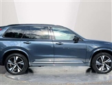 Volvo XC90 Image 3
