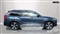 Volvo XC90 Image 3
