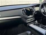 Volvo XC90 Image 4