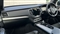 Volvo XC90 Image 4