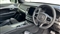 Volvo XC90 Image 5