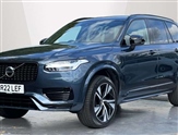 Volvo XC90 Image 6