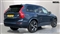 Volvo XC90 Image 7