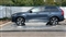Volvo XC90 Image 8