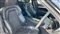 Volvo XC90 Image 9