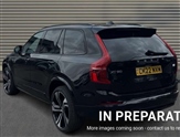 Volvo XC90 Image 2