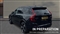 Volvo XC90 Image 2