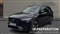 Volvo XC90 Image 3
