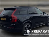 Volvo XC90 Image 4