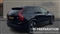 Volvo XC90 Image 4