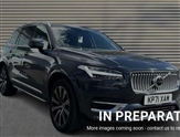 Volvo XC90 Image 1