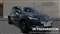 Volvo XC90 Image 1