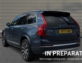Volvo XC90 Image 2