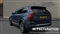 Volvo XC90 Image 2