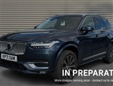 Volvo XC90 Image 3
