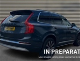 Volvo XC90 Image 4