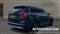 Volvo XC90 Image 4