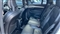 Volvo XC90 Image 10