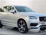 Volvo XC90 Image 1