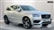 Volvo XC90 Image 1