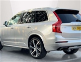 Volvo XC90 Image 2