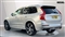 Volvo XC90 Image 2