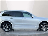 Volvo XC90 Image 3