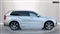 Volvo XC90 Image 3