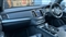 Volvo XC90 Image 4