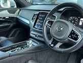 Volvo XC90 Image 5