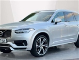 Volvo XC90 Image 6