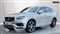 Volvo XC90 Image 6