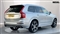Volvo XC90 Image 7