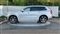 Volvo XC90 Image 8
