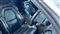 Volvo XC90 Image 9