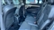 Volvo XC90 Image 10