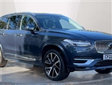 Volvo XC90 Image 1