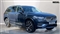Volvo XC90 Image 1