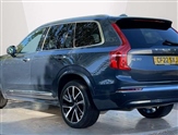 Volvo XC90 Image 2