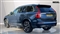 Volvo XC90 Image 2